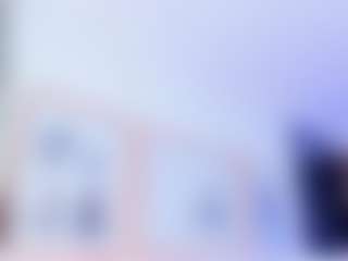 luisa-boobs's Live Sex Cam Show