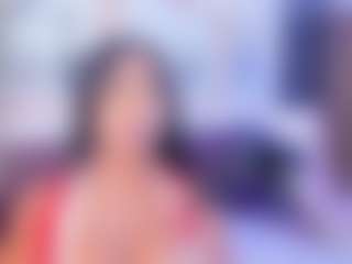 luisa-boobs's Live Sex Cam Show