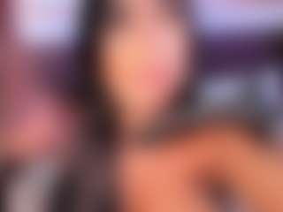 Live cam show with luisa-boobs - Drinking on StripNow