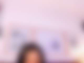 luisa-boobs's Live Sex Cam Show