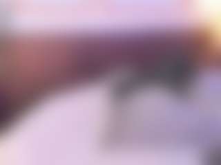 Live-sekscamshow van luisa-boobs