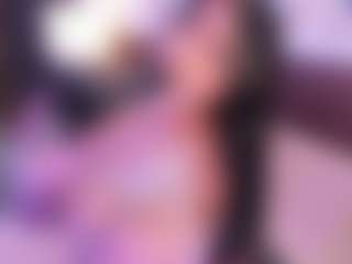 Live cam show with luisa-boobs - BBW Big Tits on Milfs Live