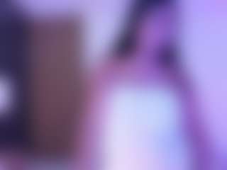 luisa-boobs's Live Sex Cam Show