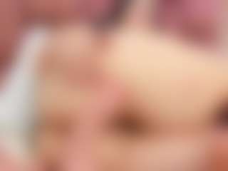 Majo-Roose's Live Sex Cam Show