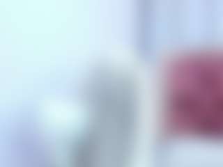 Live cam show with Majo-Roose - New Squirt on Camsoda