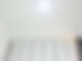 Majo-Roose's Live Sex Cam Show