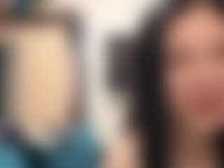 MarcellaZausch's Live Sex Cam Show