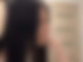 MarcellaZausch's Live Sex Cam Show