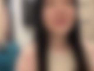 MarcellaZausch's Live Sex Cam Show