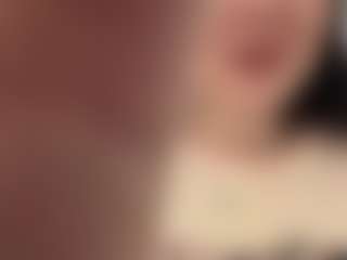 MarcellaZausch's Live Sex Cam Show