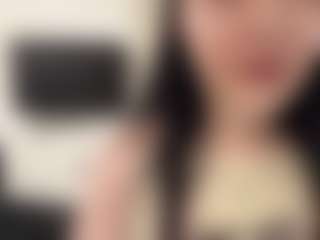 Live cam show with MarcellaZausch - Solo on Camsoda
