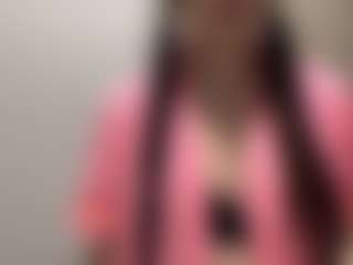 Live cam show with MarcellaZausch - New Big Ass on SinfulBabes