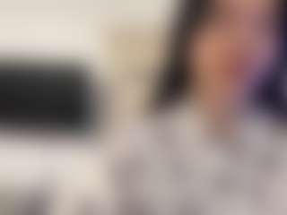 MarcellaZausch's Live Sex Cam Show