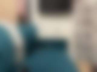 MarcellaZausch's Live Sex Cam Show