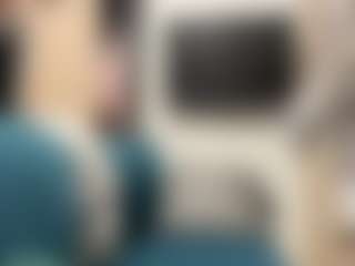 MarcellaZausch's Live Sex Cam Show