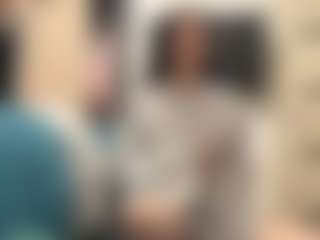 MarcellaZausch's Live Sex Cam Show