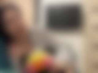 MarcellaZausch's Live Sex Cam Show