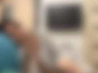 MarcellaZausch's Live Sex Cam Show