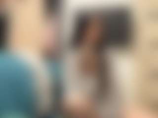 Live cam show with MarcellaZausch - Brown Eyes on Milfs Live