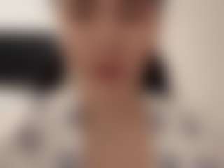 MarcellaZausch's Live Sex Cam Show