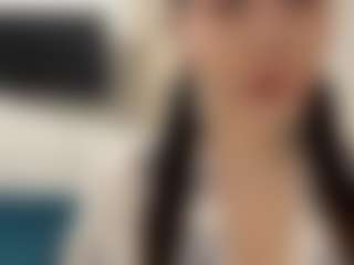 MarcellaZausch's Live Sex Cam Show