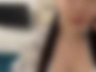 MarcellaZausch's Live Sex Cam Show