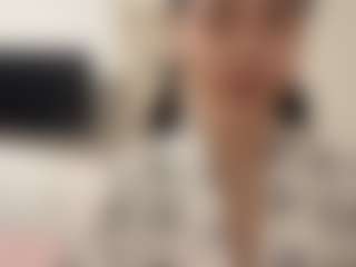 MarcellaZausch's Live Sex Cam Show