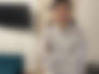 MarcellaZausch's Live Sex Cam Show