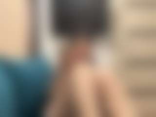 MarcellaZausch's Live Sex Cam Show