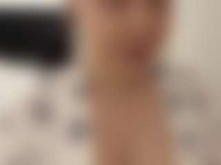 MarcellaZausch's Live Sex Cam Show