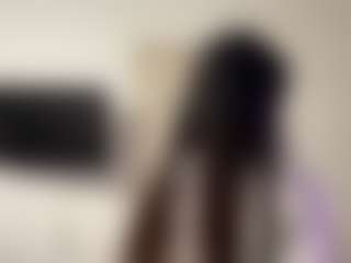 MarcellaZausch's Live Sex Cam Show