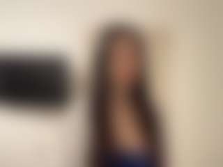 MarcellaZausch's Live Sex Cam Show