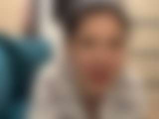 MarcellaZausch's Live Sex Cam Show