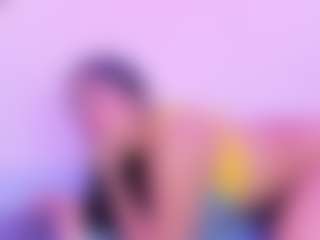 NalaaGreyy's Live Sex Cam Show