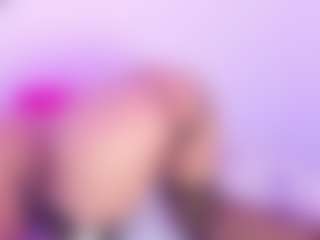 NalaaGreyy's Live Sex Cam Show