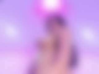 NalaaGreyy's Live Sex Cam Show