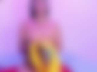 NalaaGreyy's Live Sex Cam Show
