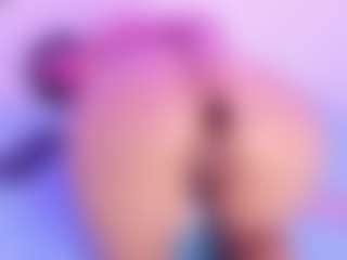 NalaaGreyy's Live Sex Cam Show