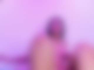 NalaaGreyy's Live Sex Cam Show