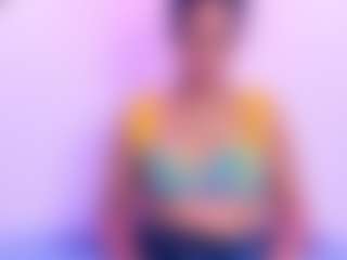 NalaaGreyy's Live Sex Cam Show
