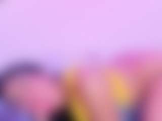 NalaaGreyy's Live Sex Cam Show