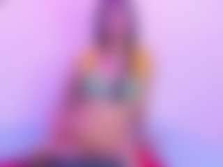 NalaaGreyy's Live Sex Cam Show