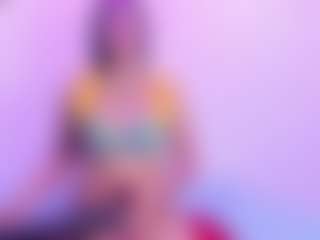 Live cam show with NalaaGreyy - Fingering White on Camsoda | colombia
