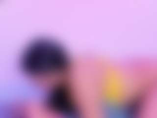 NalaaGreyy's Live Sex Cam Show