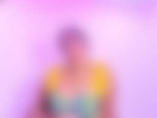 NalaaGreyy's Live Sex Cam Show