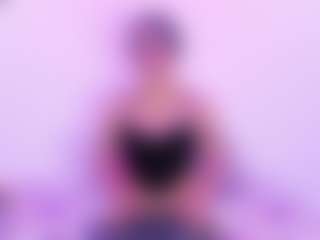NalaaGreyy's Live Sex Cam Show
