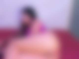 NalaaGreyy's Live Sex Cam Show