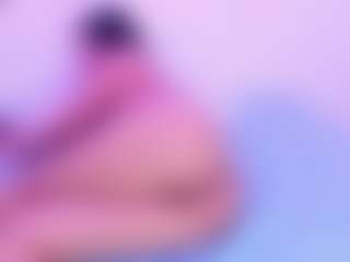 NalaaGreyy's Live Sex Cam Show