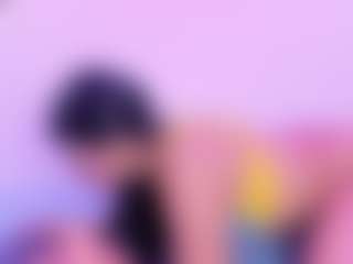 NalaaGreyy's Live Sex Cam Show
