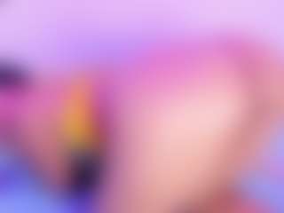NalaaGreyy's Live Sex Cam Show